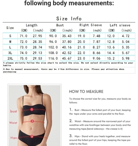 Cold Shoulder Camo Print Tee Top Tshirt NEW! - Picture 3 of 3